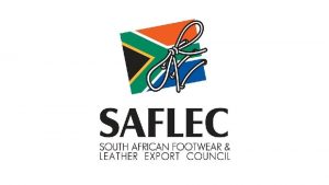 Overview The South African Footwear Leather Export Council