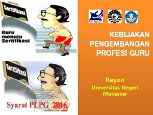 guru selalu mendominasi dalam pembelajaran pola pembelajaran yang