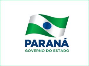 FUNDO ESTADUAL DE COMBATE A POBREZA DO PARAN