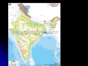 Hinduism Indias 1 religion The Aryans were a