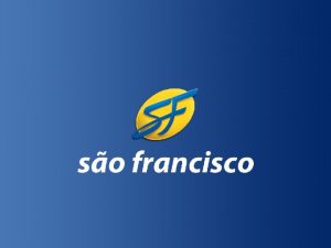 Grupo So Francisco PROGRAMA TALENTOS SO FRANCISCO Link