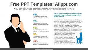 Free PPT Templates Allppt com You can download