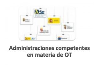 Qu es el sector pblico Administraciones pblicas Personalidad