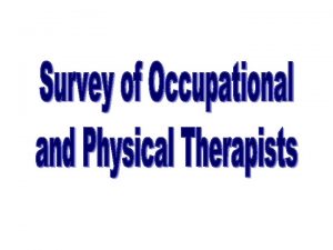 Survey Participation Using the Snowball Sampling Technique an