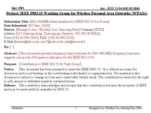 Sept 2004 doc IEEE 15 04 0482 02