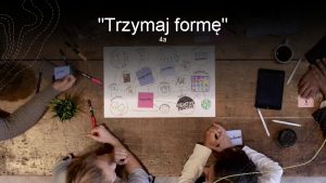 Trzymaj form 4 a Potrzebne 1 jajko naleniki