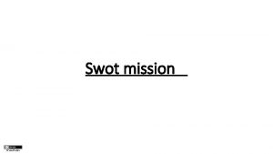 Swot mission CnesAviso Objectives applications CnesAviso Surface Water