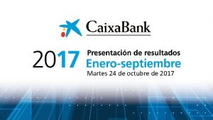 Martes 24 de octubre de 2017 Importante El