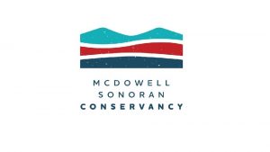 2019 Mc Dowell Sonoran Conservancy 1 Welcome to