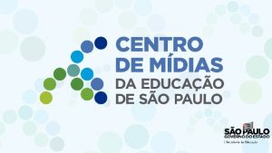 Classificando tringulos Matemtica 8 ano do Ensino Fundamental