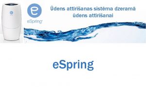 dens attranas sistma dzeram dens attranai e Spring