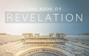 Revelation Gods Judgment Upon The Jewish Officials Gods