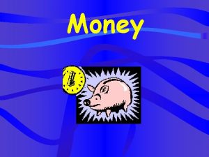 Money Penny Name 1 penny 1 cent Worth Money Penny Name 1 penny 1 cent Worth