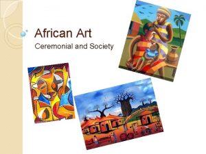 African Art Ceremonial and Society Kuba King Kot1