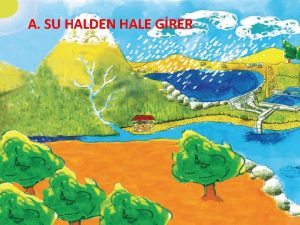 A SU HALDEN HALE GRER A SU HALDEN