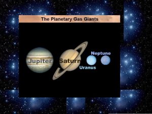 Photo of Jupiter http solarsystem nasa govplanetsprofile cfm