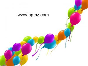 www pptbz com www pptbz com www pptbz