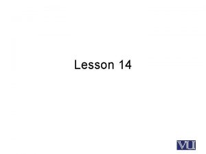 Lesson 14 HTML script languageJava Script function Addit