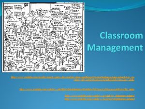Classroom Management http www youtube comresults searchqueryihsteachergonemadoqIHSteacheraq0aqig 1aql