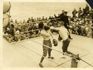 Sports in the Roaring Twenties 1920 s the