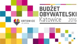 Budet Obywatelski Katowice 2015 w liczbach Katowice LigotaPanewniki