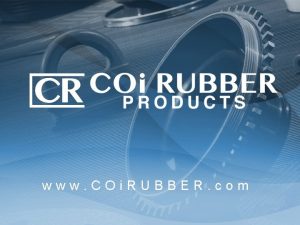 www COi RUBBER com INTRODUCTION PRODUCTS INDUSTRIES ENGINEERING