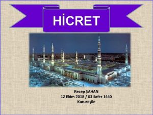 HCRET Recep AHAN 12 Ekim 2018 03 Safer