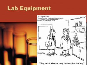 Lab Equipment Beakers Used to measure estimated quantities