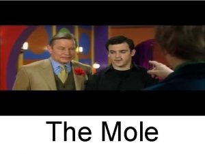 The Mole Chemical Measurements Dozen 12 Bakers dozen