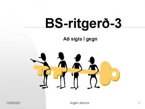 BSritger3 A sigla gegn 12232021 sgeir Jnsson 1