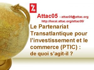 Attac 05 attac 05attac org http local attac