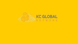 KC Global network Inc has been operating for