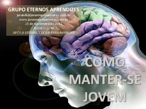 GRUPO ETERNOS APRENDIZES jurandijuraemprosaeverso com br www juraemprosaeverso