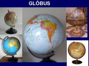 GLBUS GLBUS je zmenen model Zem MTKO vyjaduje