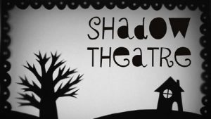 History of Shadow Puppetry Shadow puppets have a