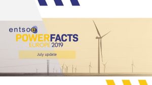 July update JANUARY 2019 POWERFACTS 072019 January 2019