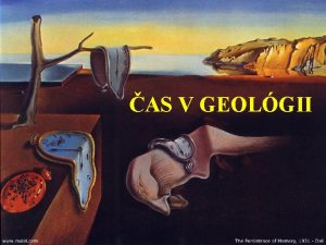 AS V GEOLGII AS V GEOLGII geologick as