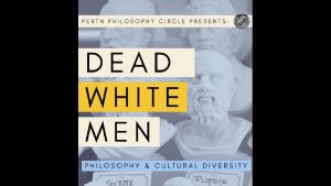 Philosophy and Cultural Diversity The Argument Philosophy should