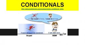 CONDITIONALS http www englishclub comgrammarverbsconditional3 htm Cartoons which