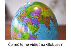 o meme vidie na Glbuse Glbus je zmenen