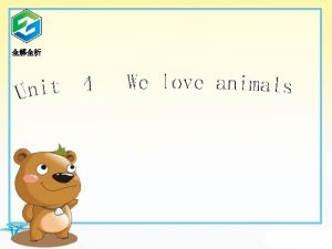 Lets talk Lets chant Lets play Lets learn Lets talk Lets chant Lets play Lets learn