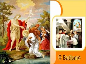 Depois das festas de Natal a Liturgia nos