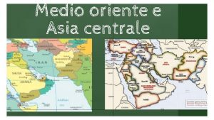 INSERISCI I NUMERI CORRISPONDENTI STATI CAPITALI 1 AFGANISTAN