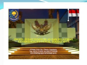 DASAR HUKUM PERKALAN NOMOR 20 TAHUN 2015 TENTANG