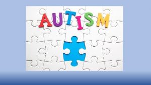 What is Autism Autism or autism spectrum disorder