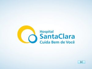 Como fazer uma solicitao Para iniciarmos vamos clicar