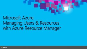 https manage windowsazure com https portal azure com