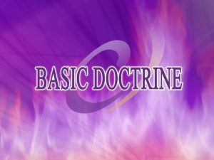 The Doctrine of Satan Key Verses Isaiah 14