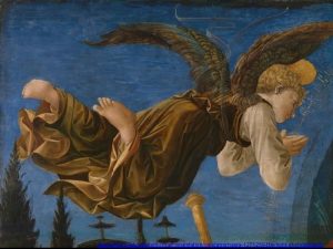 http www authorstream comPresentationsandamichaela1271256 thelightofchristmas 2 Andrea Mantegna