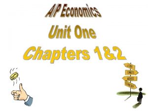 Economics Defined Economics Social Science concerned with the